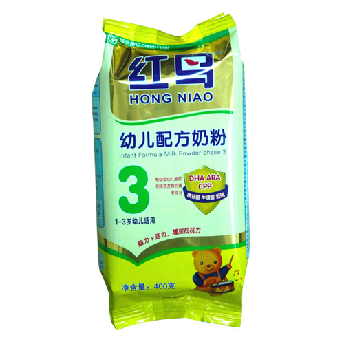 �t�B�׃��䷽�̷�