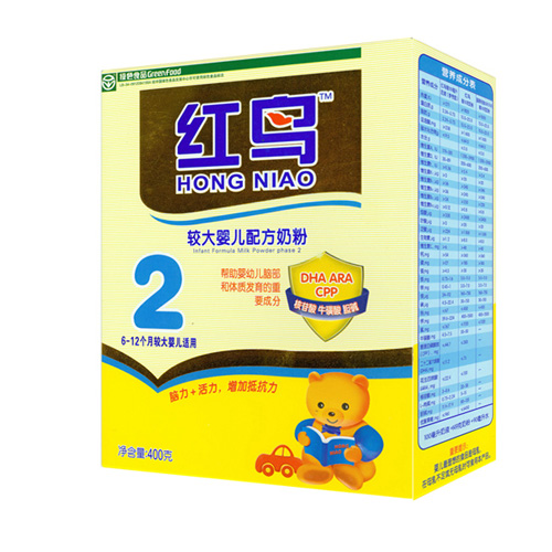 �t�B�^��냺�䷽�̷�