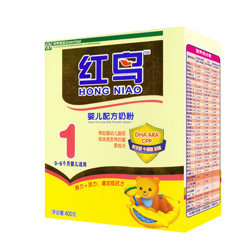 �t�B���׃��䷽�̷�