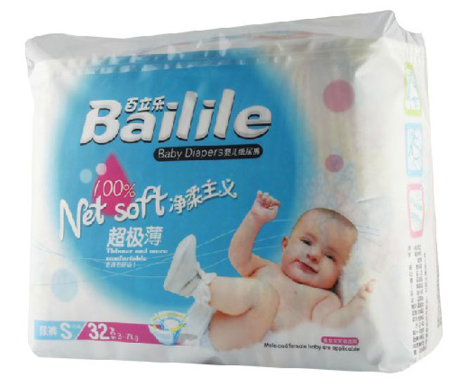 ����������������ѝS32