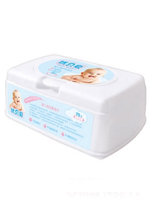 ��ؐ���ֿ�����80Ƭ���b