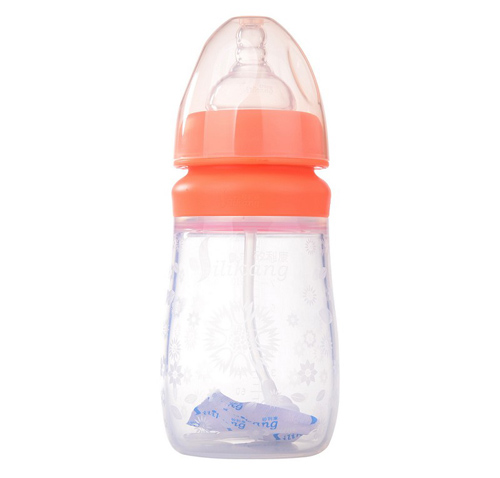 �������냺���z��ƿ