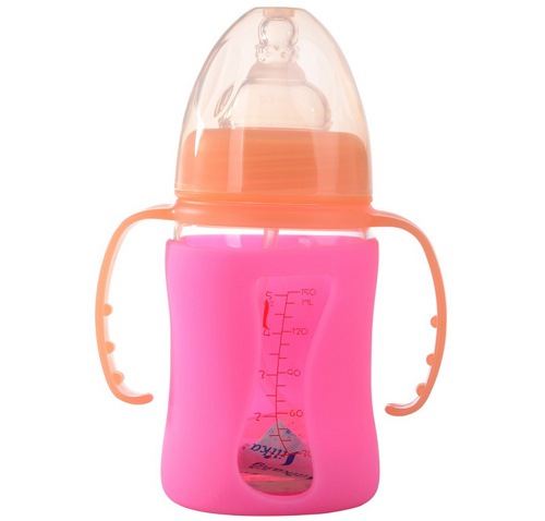 ���������ֱ����ڲ�����ƿ