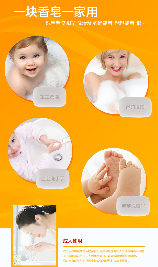 �����ɿ����냺�̝�(r��n)��������(ji��n)��