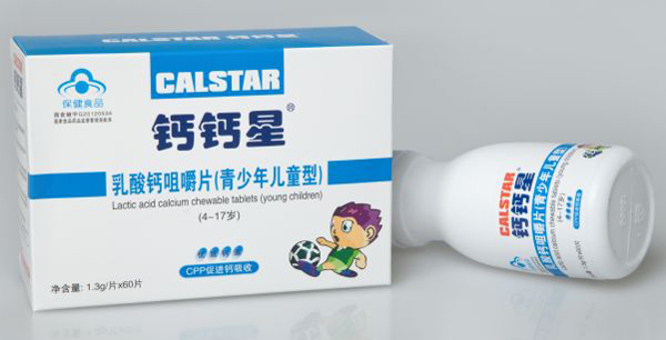 �}�}�������}�׽�Ƭ�������ꃺͯ�ͣ�