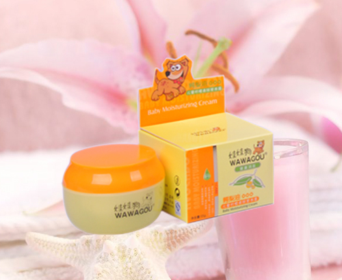 ���޹���ͯ�������w�I�B˪