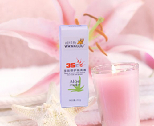 ���޹���Ч���o(h��)���x˪���J�C��