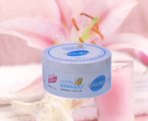 ���޹���ͯˬ����