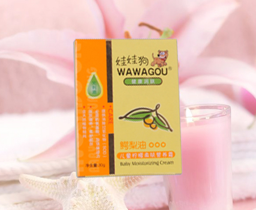 ���޹���ͯ�������w�I�B˪1