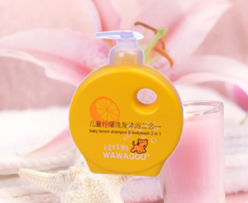 ���޹���ͯ����ϴ�l��ԡ����һ