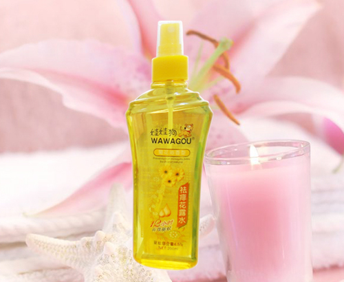 ���޹��ջ�����������¶ˮ