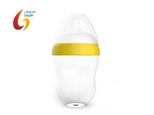 �����ֶ��c��ƿ