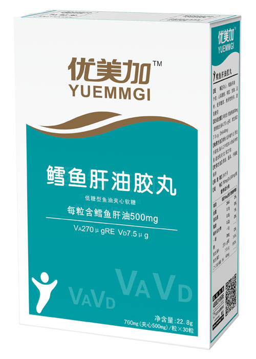 ��(y��u)�����L�~�����z��30��