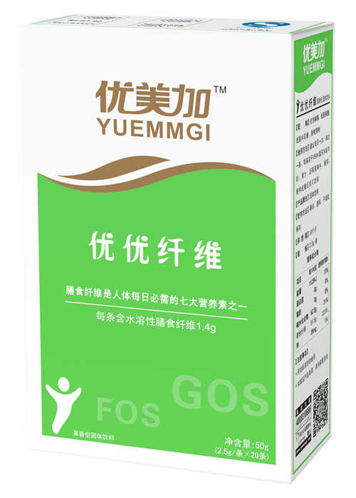 �����Ӄ����w�S