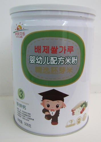 ���Hؐ���F�\�}�׷۹��b