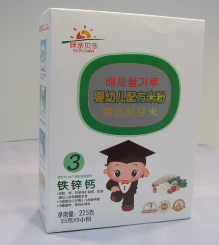 ���Hؐ���F�\�}�׷�3��