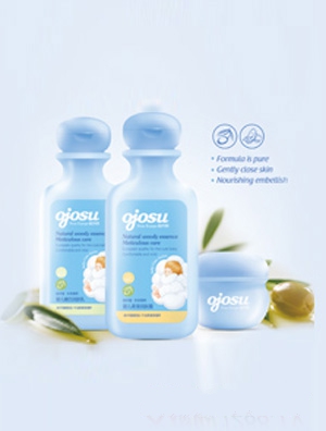 �W����냺���B(y��ng)���w˪ 45g