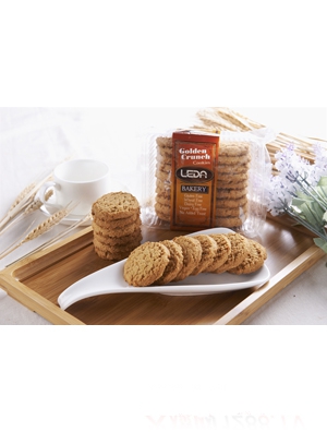 ���ޘ�(l��)���������ɿ�������