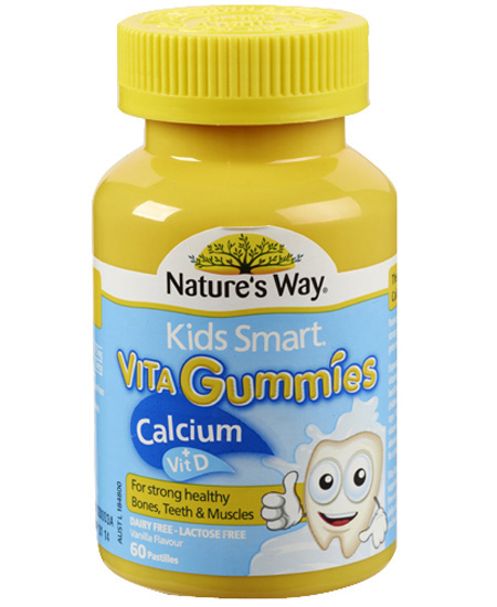 Natures Way�S����D+�}ܛ��