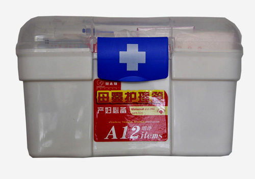  ��֮��ĸ���o(h��)����