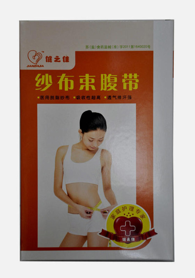 �ͼ� ��֮�Ѽ���������