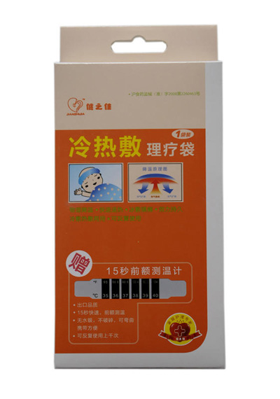 ��֮������������