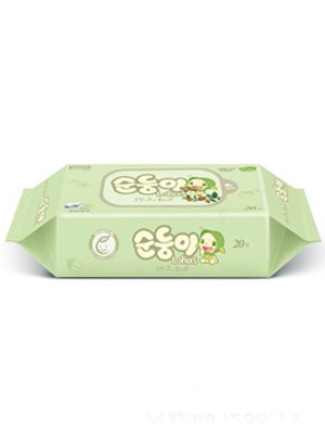 �혃��냺���피���y�b20Ƭ