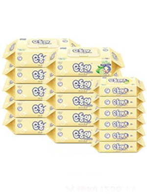 �혃��냺�����D4ϵ���w�b