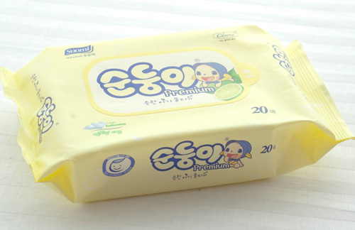 �n���M�ڋ냺������߼��S����y�b20Ƭ