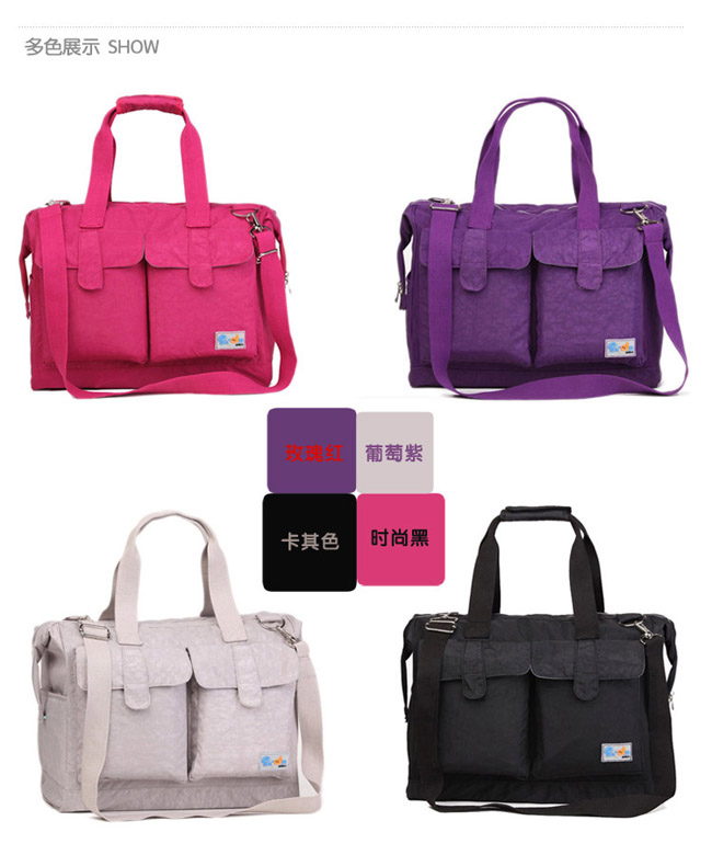 �°����r�Ћ����