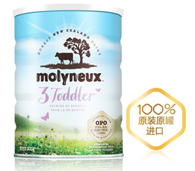 �������׃��䷽�̷ۣ�3�A�Σ�