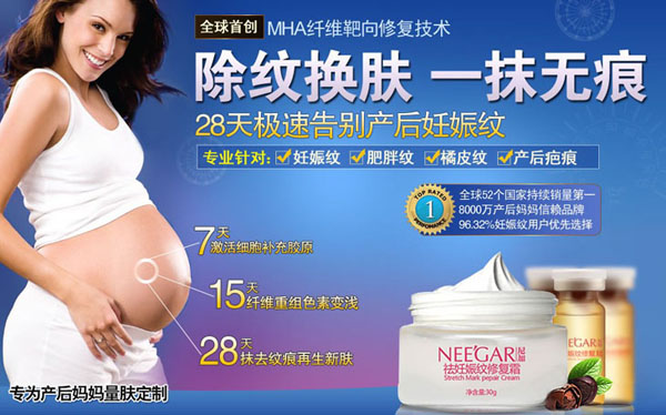 �������y�ޏ�˪