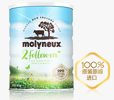 ������(y��u)�^��냺�䷽�̷ۣ�2�A�Σ�