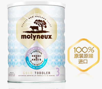 ���������b�׃��䷽�̷ۣ�3�A�Σ�