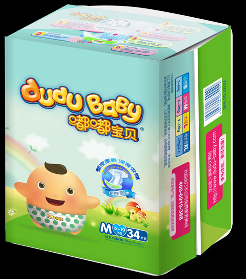 �ཌ�ؐ�����iˮ����ѝM�a