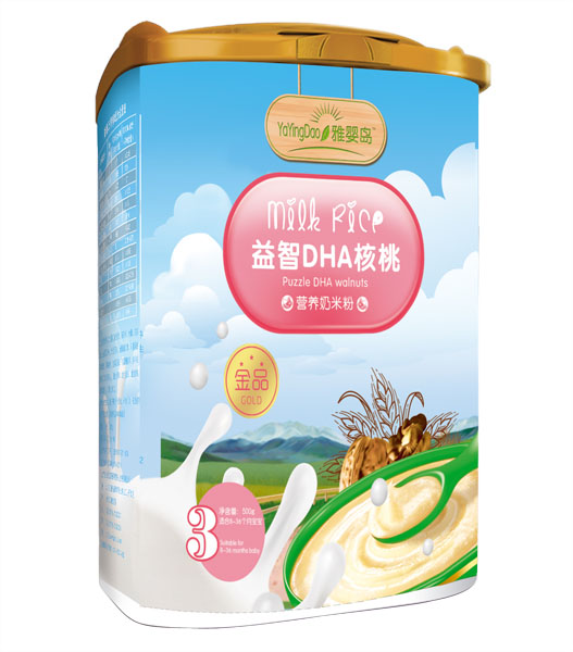 �ŋ�u����DHA���ҠI�B(y��ng)���׷�3��