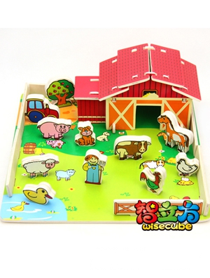 ������С�����ô��_���