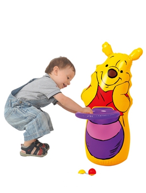 ��ʿ��������@�𲻵���