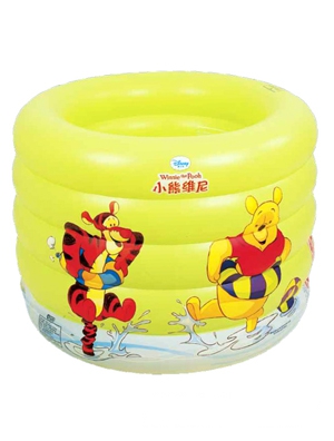 ���o��S����ˮ�����b