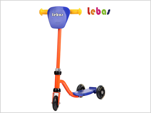 ����ʿ��݆����܇