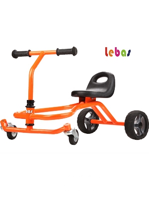 ����ʿ�֓u܇