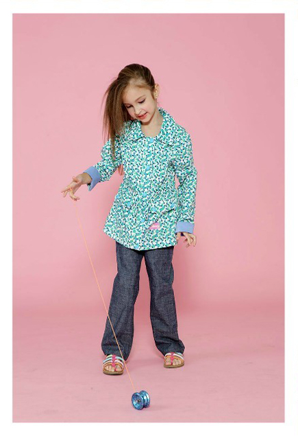 ��ʿ��С��Ůͯ�b