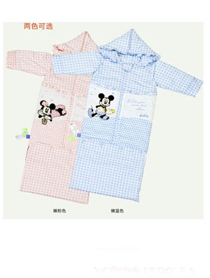 ��ʿ�ჺͯ���L˯��