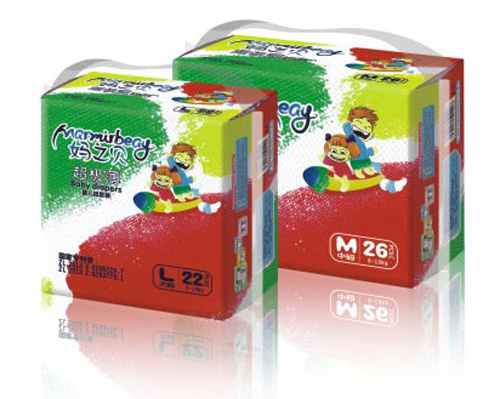 ��֮ؐ�냺���O������ѝ