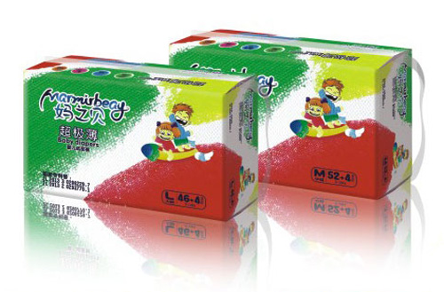 ��֮ؐ����(j��)���냺����ѝ