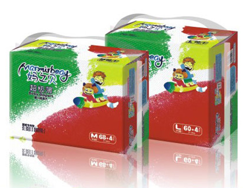 ��֮ؐ�냺����������Ƭ