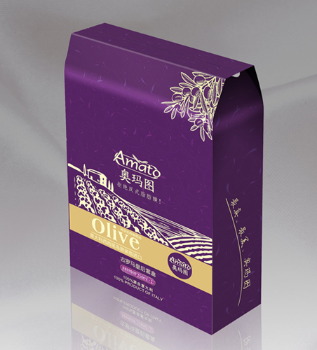 ���Ͽ��ؼ�(j��)��ե�ϙ��͹��_�R�ʺ��׺�