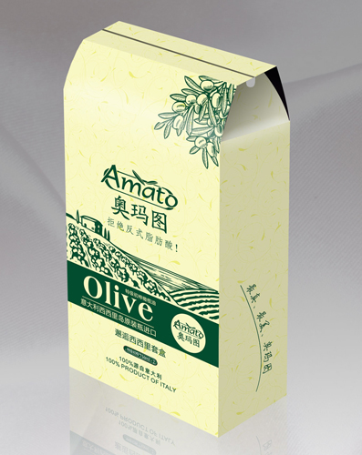 �����������׺�