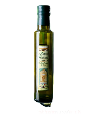 ���Ͽ��ؼ���ե�ϙ���250ml