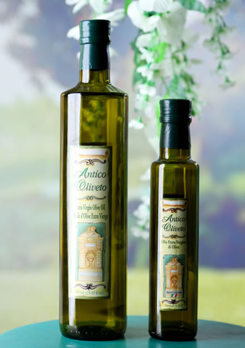 ���Ͽ��ؼ���ե�ϙ���750ml��250ml